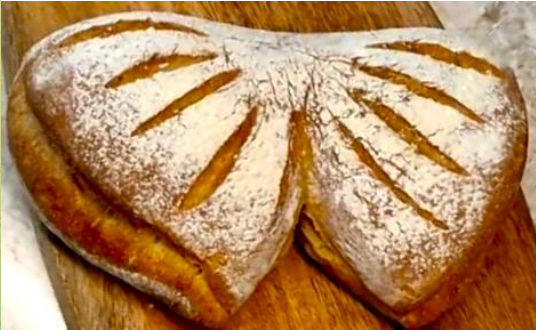 [Xleb.tartin] Французский подовый ремесленный хлеб_0.png